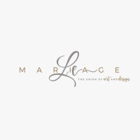 Le Mariage logo - Similar company to Ora Architects