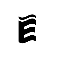 Étendard logo - Similar company to Etendard