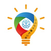 TECHBRAINS INNOVATIVE SOLUTIONS PVT.LTD logo - Similar company to Robomonnk