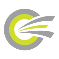 CCE France logo - Similar company to Granimond