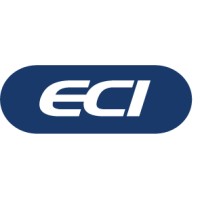 Estudios Clínicos Internacionales