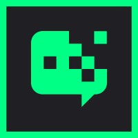 Lasswell Digital logo - Similar company to Bitspace Solutions