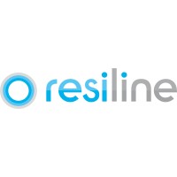 Resiline logo - Similar company to Schur-Bph Innovation For The Future