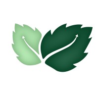 Mint Nantes logo - Similar company to Nantes Devops