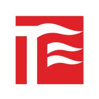 Triple Flag Precious Metals logo - Similar company to Orogen Royalties Inc. | Tsx.V:Ogn