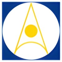 Assembly Ltd. logo - Similar company to Sicotek