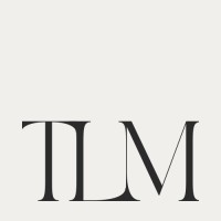 The Luxurist Method logo - Similar company to Mauve