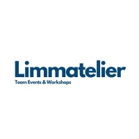 Limmatelier Zürich - Team Events I Seminarraum | Team Building logo - Similar company to Recca Consulting Gmbh