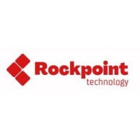 Rockpoint Technology logo - Similar company to Agb Stone