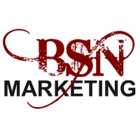 BSN MARKETING.Srls logo - Similar company to Quickris