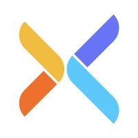 Codextra logo - Similar company to Kodgaraj