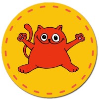 Özel Ayşe Ozan Anaokulu logo - Similar company to Dünya Çocuk Akademisi Anaokulu