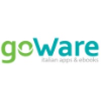 goWare logo - Similar company to Cotai Srl