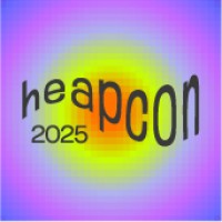 Heapcon logo - Similar company to Heapspace