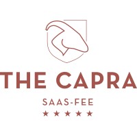 The Capra logo - Similar company to Beyond By Geisel