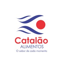 Catalão Alimentos logo - Similar company to 88 Projetos & Engenharia