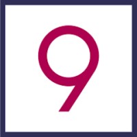 Layer 9 logo - Similar company to Trooly (Acquired By Airbnb)