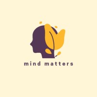Mind Matters logo - Similar company to Mastering Your Mind Matters