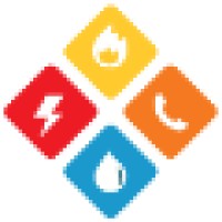 Utility Marking LLC logo - Similar company to Cdh Utility Solutions