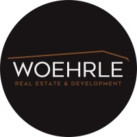 Woehrle Real Estate & Development logo - Similar company to Optima Real Estate Development