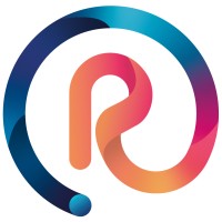 Trademarkhost logo - Similar company to Igerent - Global Trademark And Ip Services