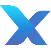 Xeemu Studios logo - Similar company to Rsg It Solutions Private Limited