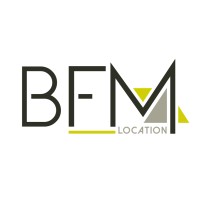 BFM location logo - Similar company to Anjou Saveurs