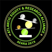 Atlantic Equity And Research Alliance