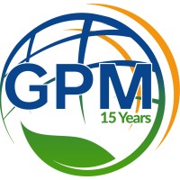 GPM (Green Project Management®) logo - Similar company to Icpm Academy
