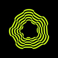Samba Management Group logo - Similar company to Trust The Process