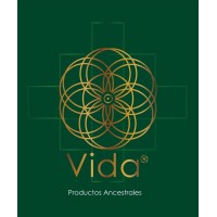 Vida Productos Ancestrales logo - Similar company to B.M.C (Beauty Makeup Company)
