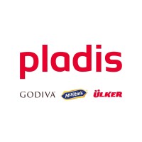 pladis Central Asia&Kazakhstan logo - Similar company to Abdysh-Ata Llc