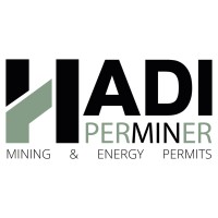 HADI PERMINER logo - Similar company to Engrama