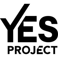 YesProject.fr logo - Similar company to Ogures