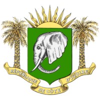 Ministère du Commerce et de l'Industrie logo - Similar company to Agence Ix