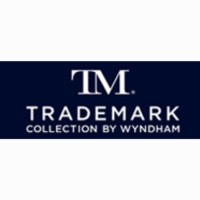 Lux Hotel & Spa, Trademark Collection by Wyndham logo - Similar company to Spot On Tlnt