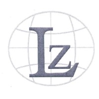 Shanghai Linzhi Rubber & Plastic Products Co., Ltd logo - Similar company to Jk Trading Company