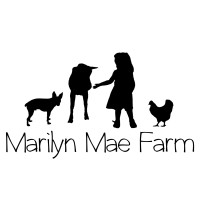 Marilyn Mae Farm