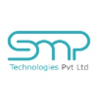 Smp Technologies Pvt Ltd