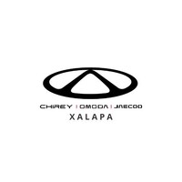 Grupo Chirey Xalapa logo - Similar company to Gran Hotel Xalapa