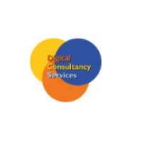 Digital Consultancy Services logo - Similar company to Charterspace