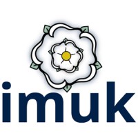 Im Uk Ltd