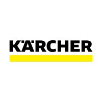 Kärcher Serbia logo - Similar company to Kärcher Connected Cleaning