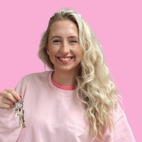 EllieJade's Kitchen logo - Similar company to Real English Drinks Group