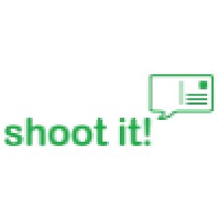 Shoot It!