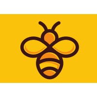 Beespace logo - Similar company to Beespace