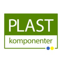 PLASTkomponenter Sverige AB logo - Similar company to Alseca Engineering Sa