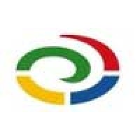 Life Cycle Initiative (hosted by UNEP) logo - Similar company to Ecoinvent