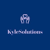 Kyle Solutions