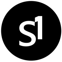 S1 Production Studio logo - Similar company to Nps Multimedia Production Studio